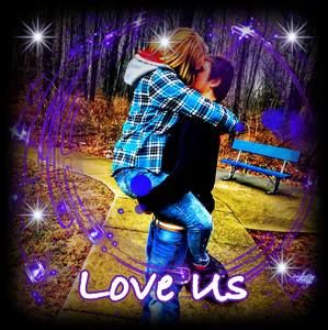 Meet your Posher, Jared